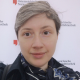 Katarzyna Słomska-Przech