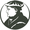 Dantiscus Itinerary